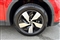 Volkswagen Tiguan Image 9