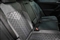 Volkswagen Tiguan Image 10
