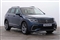 Volkswagen Tiguan Image 1