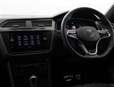 Volkswagen Tiguan Image 2
