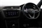 Volkswagen Tiguan Image 2