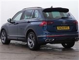 Volkswagen Tiguan Image 3