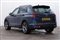 Volkswagen Tiguan Image 3