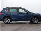 Volkswagen Tiguan Image 4