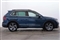 Volkswagen Tiguan Image 4