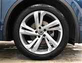 Volkswagen Tiguan Image 6