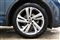 Volkswagen Tiguan Image 6