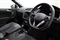 Volkswagen Tiguan Image 7