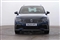 Volkswagen Tiguan Image 8