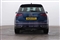 Volkswagen Tiguan Image 9