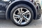Volkswagen Tiguan Image 10