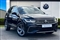 Volkswagen Tiguan Image 1