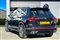 Volkswagen Tiguan Image 2