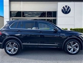 Volkswagen Tiguan Image 3