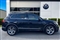 Volkswagen Tiguan Image 3