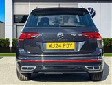 Volkswagen Tiguan Image 4
