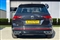 Volkswagen Tiguan Image 4