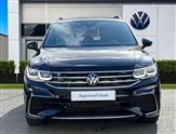 Volkswagen Tiguan Image 6