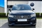 Volkswagen Tiguan Image 6