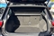 Volkswagen Tiguan Image 7