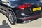 Volkswagen Tiguan Image 8