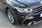 Volkswagen Tiguan Image 9