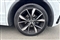 Volkswagen Tiguan Image 10