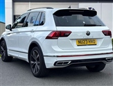 Volkswagen Tiguan Image 2