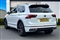 Volkswagen Tiguan Image 2