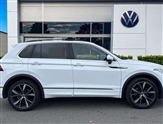 Volkswagen Tiguan Image 3