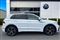 Volkswagen Tiguan Image 3