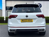 Volkswagen Tiguan Image 4