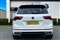 Volkswagen Tiguan Image 4