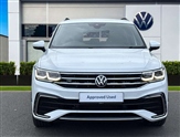 Volkswagen Tiguan Image 6