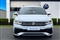 Volkswagen Tiguan Image 6