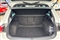 Volkswagen Tiguan Image 7
