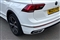 Volkswagen Tiguan Image 8