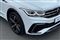 Volkswagen Tiguan Image 9