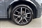 Volkswagen Tiguan Image 10