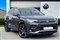Volkswagen Tiguan Image 1