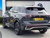 Volkswagen Tiguan Image 2