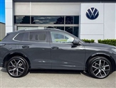 Volkswagen Tiguan Image 3