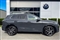 Volkswagen Tiguan Image 3