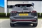 Volkswagen Tiguan Image 4