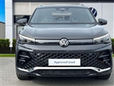 Volkswagen Tiguan Image 6