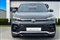 Volkswagen Tiguan Image 6
