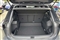 Volkswagen Tiguan Image 7