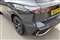 Volkswagen Tiguan Image 8