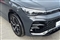 Volkswagen Tiguan Image 9