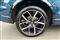 Volkswagen Tiguan Image 10